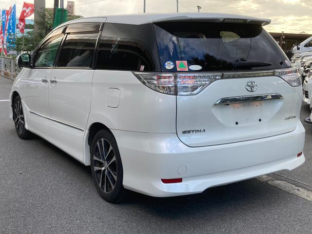 遠方のお客様もお気軽にお問い合わせください！車両詳細お伝えいたします！Ｒｅａｌ　Ｄｅａｌ　リアルディール　０７２−３４９−３９１５