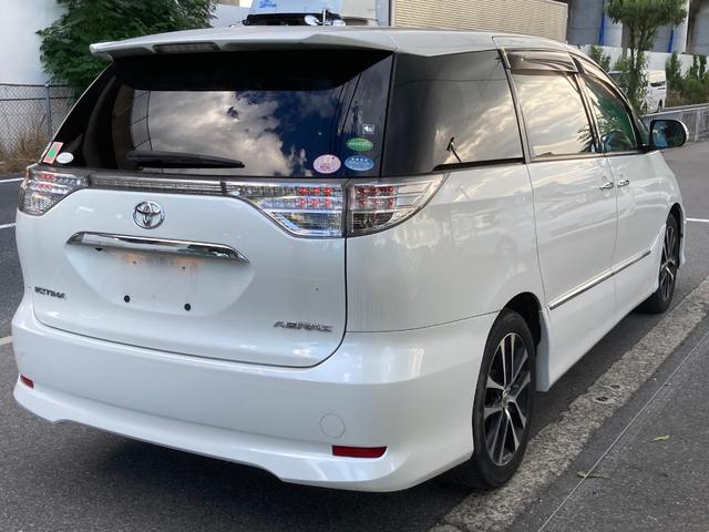 ☆★オートローン☆★　対応頭金０円・８４回払いまで対応です☆来店不要でご審査ＯＫです！！