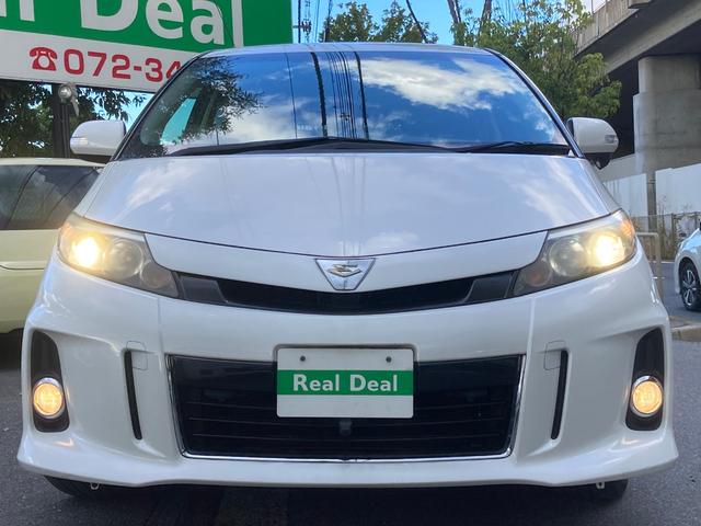 【ご連絡お待ちしております】画像詳細お気軽にお声か下さいませ☆ＩＴ担当常駐ですのでＬＩＮＥ、ＰＣにて気になるお車のコンデション詳細画像ご確認頂けます☆