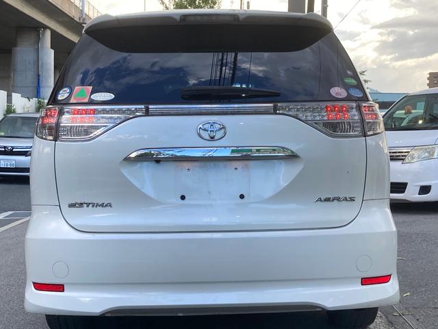 【ロングラン保証♪】延長保証あり！！ご予算に応じてプラン・内容充実の３年間までのロングラン保証をご用意致しております☆保証修理につきましてはお住いのエリアでお受け頂けますので遠方のお客様もご安心下さい