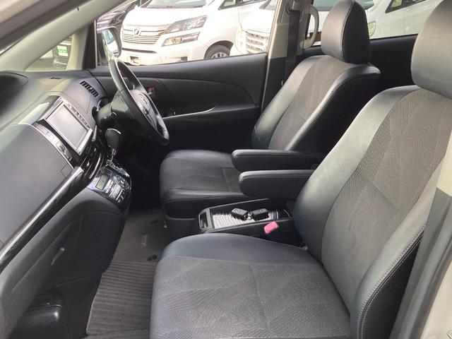 シート状態良好！！内外装クリーニング後、ご納車させて頂きます。内装ご不明点、ご質問などございましたらお気軽にお問い合わせください！　ＴＥＬ０７２−３４９−３９１５　Ｒｅａｌ　Ｄｅａｌ　リアルディール