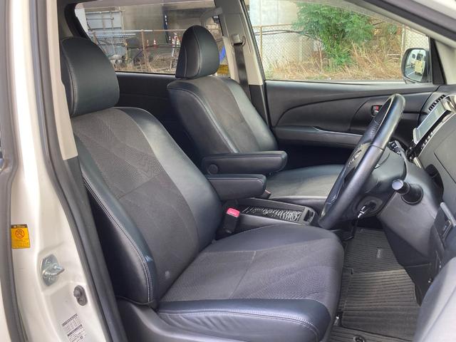 シート状態良好！！内外装クリーニング後、ご納車させて頂きます。内装ご不明点、ご質問などございましたらお気軽にお問い合わせください！　ＴＥＬ０７２−３４９−３９１５　Ｒｅａｌ　Ｄｅａｌ　リアルディール