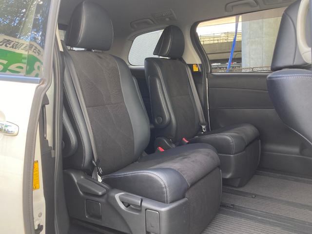 シート状態良好！！内外装クリーニング後、ご納車させて頂きます。内装ご不明点、ご質問などございましたらお気軽にお問い合わせください！　ＴＥＬ０７２−３４９−３９１５　Ｒｅａｌ　Ｄｅａｌ　リアルディール