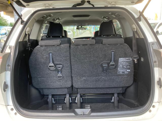 荷台広々！！荷物沢山♪お出かけに必要なお荷物のトランクスペースございます☆お問い合わせお待ちしております♪