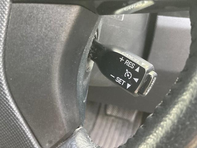 クルーズコントロール標準装備☆彡