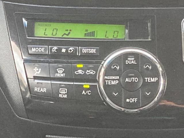 店舗にてご商談中の場合がございますので在庫確認につきましてはお電話にて頂けますと幸いです。Ｒｅａｌ　Ｄｅａｌ　リアルディール　ＴＥＬ０７２−３４９−３９１５