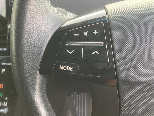 店舗にてご商談中の場合がございますので在庫確認につきましてはお電話にて頂けますと幸いです。Ｒｅａｌ　Ｄｅａｌ　リアルディール　ＴＥＬ０７２−３４９−３９１５