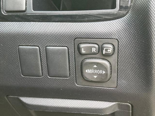 【室内クリーニング】徹底クリーニング致します！！中古車だから？？関係ないです☆綺麗になるかならないかは気持ち次第です．愛情を込めて仕上げます！！