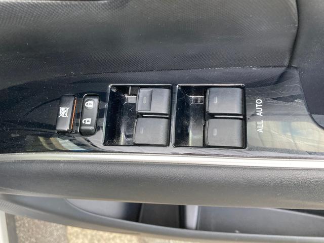 ☆★オートローン☆★　対応頭金０円・８４回払いまで対応です☆来店不要でご審査ＯＫです！！