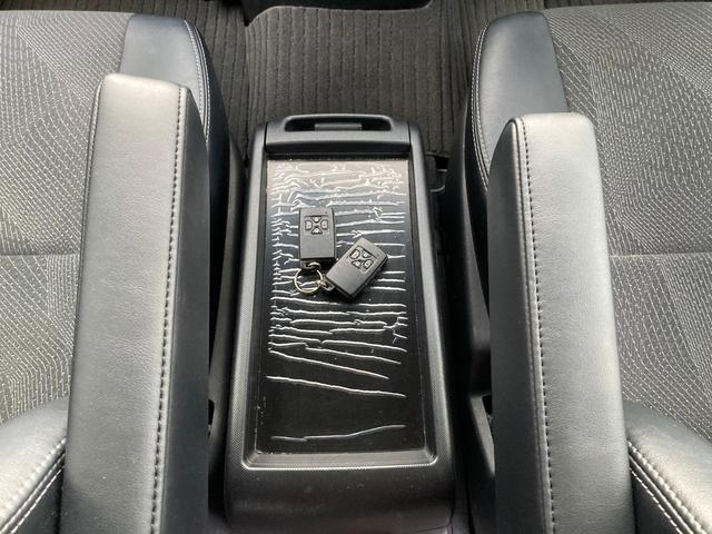 店舗にてご商談中の場合がございますので在庫確認につきましてはお電話にて頂けますと幸いです。Ｒｅａｌ　Ｄｅａｌ　リアルディール　ＴＥＬ０７２−３４９−３９１５