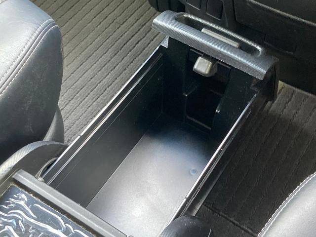 店舗にてご商談中の場合がございますので在庫確認につきましてはお電話にて頂けますと幸いです。Ｒｅａｌ　Ｄｅａｌ　リアルディール　ＴＥＬ０７２−３４９−３９１５