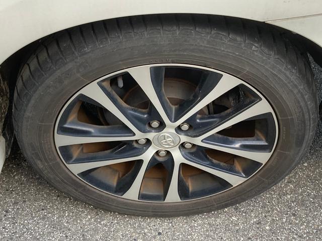 【タイヤコンディション】お気軽にお声掛けくださいませ♪お電話ＬＩＮＥにて承ります♪