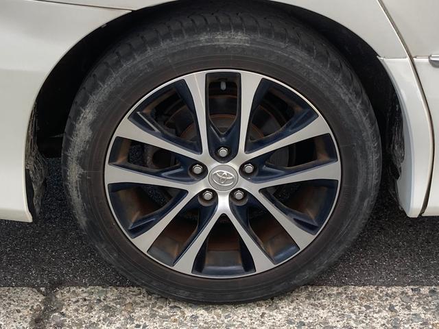 【タイヤコンディション】お気軽にお声掛けくださいませ♪お電話ＬＩＮＥにて承ります♪