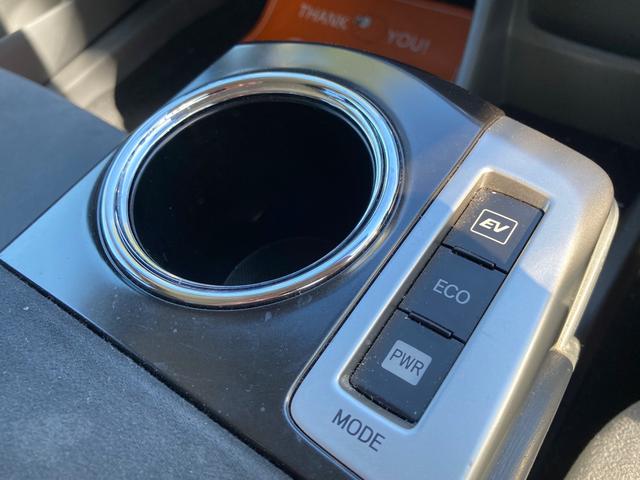 プリウスアルファ S 5名・スマートキー・PUSHスタート・純正SDナビ・TV・Bluetooth・バックカメラ・LEDヘッドライト・純正アルミホイール・オートエアコン・ECOモード・EVモード・電動格納ミラー・ETC(36枚目)