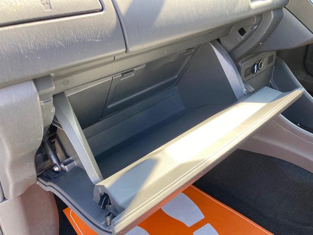 プリウスアルファ S 5名・スマートキー・PUSHスタート・純正SDナビ・TV・Bluetooth・バックカメラ・LEDヘッドライト・純正アルミホイール・オートエアコン・ECOモード・EVモード・電動格納ミラー・ETC(48枚目)