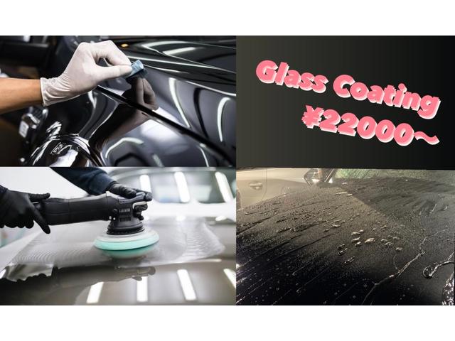 プリウスアルファ S 5名・スマートキー・PUSHスタート・純正SDナビ・TV・Bluetooth・バックカメラ・LEDヘッドライト・純正アルミホイール・オートエアコン・ECOモード・EVモード・電動格納ミラー・ETC(56枚目)