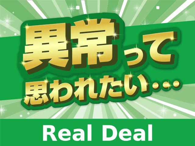 ソリオ Ｇ　後期モデル５名・デュアルカメラブレーキサポート・レーダークルーズコントロール・スズキセーフティーサポート・インテリキー・左パワースライド・社外ナビ・ＰＵＳＨスタート・・Ｂカメラ・シートヒーター・ＥＴＣ（17枚目）