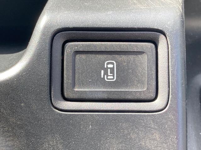 ソリオ Ｇ　後期モデル５名・デュアルカメラブレーキサポート・レーダークルーズコントロール・スズキセーフティーサポート・インテリキー・左パワースライド・社外ナビ・ＰＵＳＨスタート・・Ｂカメラ・シートヒーター・ＥＴＣ（32枚目）