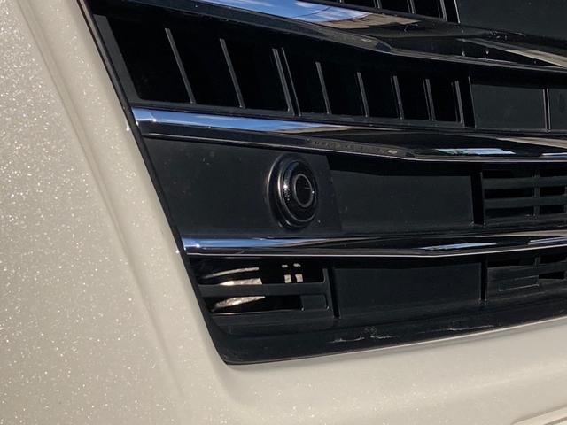 ルーミー カスタムG 衝突軽減装置・車線逸脱装置・純正エアロ・LEDヘッド・フォグランプ・PUSHスタート・スマートキー・Bカメラ・前席シートヒーター・純正アルミホイール・本革巻ステアリング・オートエアコン・オートライト(46枚目)