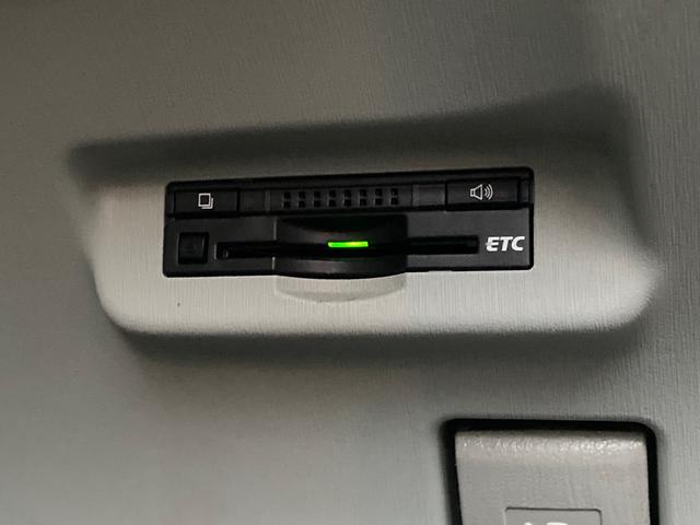 プリウス S 後期モデル・パールホワイト・車内クリーニング・ボディーメンンテナンス・SDナビ・Bluetooth・Bカメラ・スマートキー・PUSHスタート・純正15インチアルミホイール・HIDヘッド・オートAC(31枚目)