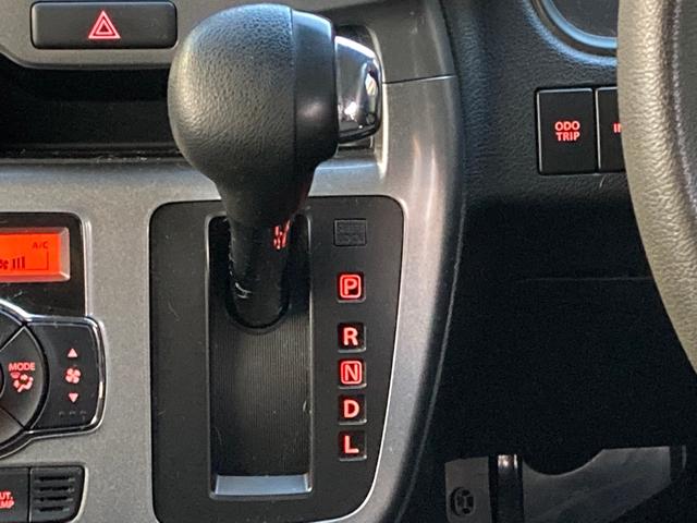 デリカD:2 ハイブリッドSX SUZUKIソリオハイブリッドOEM・スマートキー2ケ・デュアルカメラブレーキサポート・衝突軽減装置・社外SDナビ・Bカメラ・フルセグTV・Bluetooth・両側スライド・左PSドア・純正アルミ(46枚目)