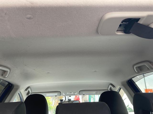 アクア S スマートキー・フルエアロ・純正ナビ・TV・Bカメラ・ETC・純正アルミ・PUSHスタート・プロジェクターヘッドライト・ECOモード・オートエアコン・AUTOライト・電動格納・アイドリングストップ(41枚目)