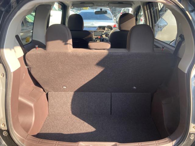 スペイド Ｘ　社外ＳＤナビ・フルセグＴＶ・Ｂｌｕｅｔｏｏｔｈ・キーレス・左ロングパワースライドドア・オートＡＣ・アイドリングストップ・Ｂカメラ・ＥＴＣ・ＨＩＤヘッドライト・ドアミラー・（32枚目）