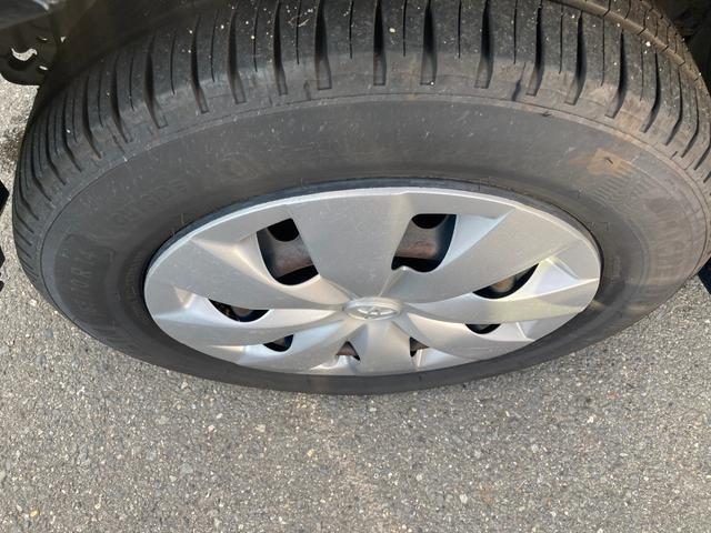 スペイド Ｘ　社外ＳＤナビ・フルセグＴＶ・Ｂｌｕｅｔｏｏｔｈ・キーレス・左ロングパワースライドドア・オートＡＣ・アイドリングストップ・Ｂカメラ・ＥＴＣ・ＨＩＤヘッドライト・ドアミラー・（56枚目）