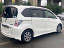 遠方のお客様もお気軽にお問い合わせください!車両詳細お伝えいたします!Real Deal リアルディール 072-349-3915