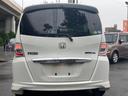 【ご要望にお応えします!!】大切なお車のためのボディーガラスコーティングをはじめホイールコーティング・板金・塗装修理・ガラスフィルム張替など格安にて施工させていただきますので、お気軽にご相談ください!