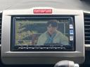 【テレビ視聴可能】当然テレビも視聴可能☆お出かけの際に、みんなでテレビを見ながらのドライブは楽しいですよね♪