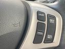 【室内クリーニング】徹底クリーニング致します!!中古車だから??関係ないです☆綺麗になるかならないかは気持ち次第です.愛情を込めて仕上げます!!