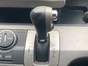 遠方のお客様もお気軽にお問い合わせください!車両詳細お伝えいたします!Real Deal リアルディール 072-349-3915