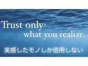 最後まで閲覧いただきありがとうございます!。Real Deal リアルディール TEL072-349-3915お客様のご来店をスタッフ一同心よりお待ちしております!是非遊びにいらして下さい♪
