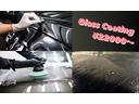 【ガラスコーティング】大好評ボディーへのガラスコーティング施工承ります☆ご納車でキレイなのは当たり前♪その後のお手入れは水洗いでOK!いかに良い状態を保つかがカギ☆