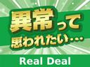 Ｘ　社外ＳＤナビ・フルセグＴＶ・Ｂｌｕｅｔｏｏｔｈ・キーレス・左ロングパワースライドドア・オートＡＣ・アイドリングストップ・Ｂカメラ・ＥＴＣ・ＨＩＤヘッドライト・ドアミラー・（17枚目）