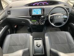 ⥯꡼˥󥰡ܥǥƥʥ󥹸头Ǽ֤Ƥޤ 6