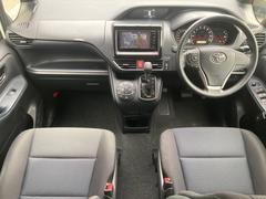 �Υ� �ء��ǥ��饤�ȥץ饹����̾�����ޡ��ȥ�����ξ¦�Уӥɥ� 0707692A30241112W001 6