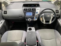 ץꥦե ӥġ󥰥쥯󡡣̾ߥۥ롡ʥ 0707692A30250203W001 6