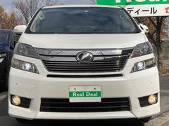 ϸ̾ե֥ѡۥ磻ˡ軻ꥢǥ 3