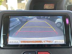 ���ڥ��� �ء���¦������ư���饤�ɡ������ӣĥʥӡ��ԣ֡��¥���� 0707692A30250714W001 6