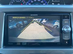 ꥪ ϥ֥åɣͣء֥åѡ롡ϥ֥åɡޡȥǥ奢륫֥졼ݡ 0707692A30250905W001 6