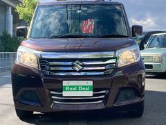 ꥪǥǥ奢륫֥졼ݡˡ軻ꥢǥ 3