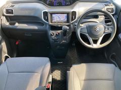 ŸʳΤ֤⤪õޤڤˤ 6