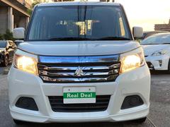 ǥꥫġ ϥ֥åɣӣءӣգڣգˣɥꥪϥ֥åɣϣţ͡ޡȥǥ奢륫֥졼ݡȡͷڸ 0707692A30251108W001 3