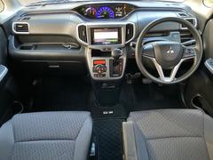 ǥꥫġ ϥ֥åɣӣءӣգڣգˣɥꥪϥ֥åɣϣţ͡ޡȥǥ奢륫֥졼ݡȡͷڸ 0707692A30251108W001 6