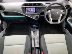 ������ �ӡ����ޡ��ȥ������ե륨�����������ʥӡ��ԣ� 0707692A30251111W001 6