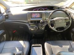 ƥ 饹̾ǥ롡ץࡼ롼աܥåȥޥ󥷡 0707692A30251123W001 6