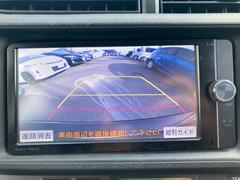 ������ �ӡ����ޡ��ȥ������ץ������������إåɥ饤�ȡ������ӣĥʥӡ��ե륻���ԣ� 0707692A30251202W001 6