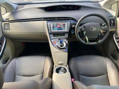 �ץꥦ�� �ӥޥ������ǡ������ǥ롡�ѡ���ۥ磻�ȡ����ޡ��ȥ������������졼�����ѥϡ��ե쥶�������� 0707692A30251202W002 6